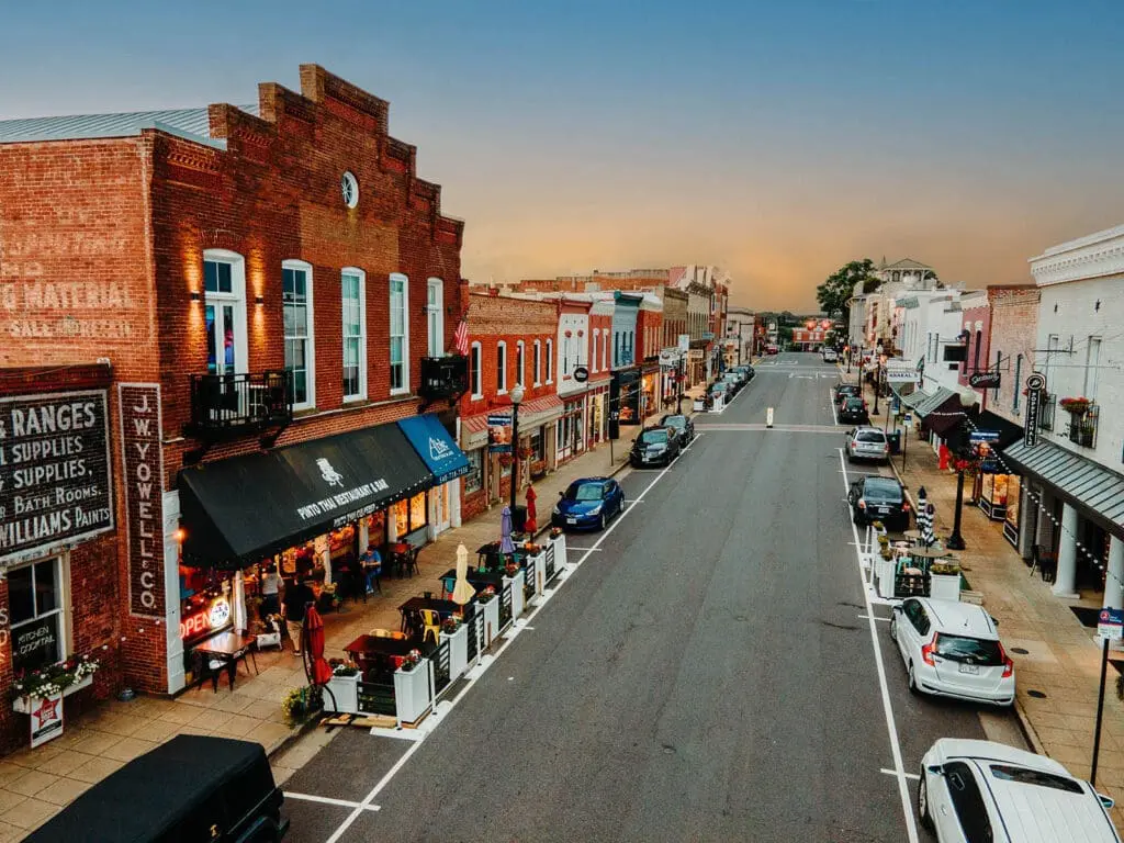 culpeper-va-visitor-guide-best-things-to-do-and-see