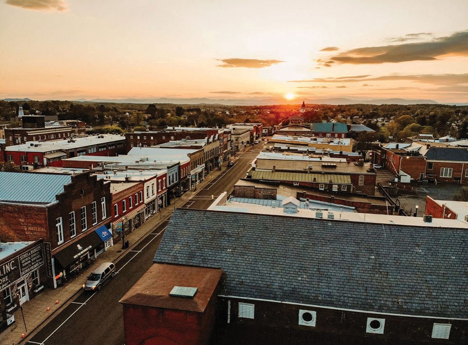 hidden-gems-in-culpeper-va-every-visitor-should-discover