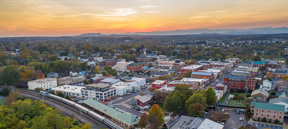 historic-sites-in-culpeper-va-a-guide-for-local-visitors